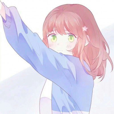 王汝梅去世